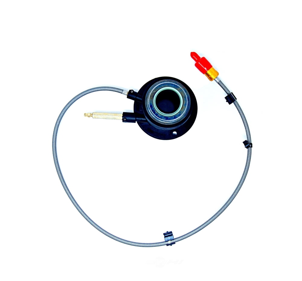 Platinum Driveline SC0422 Clutch Slave Cylinder