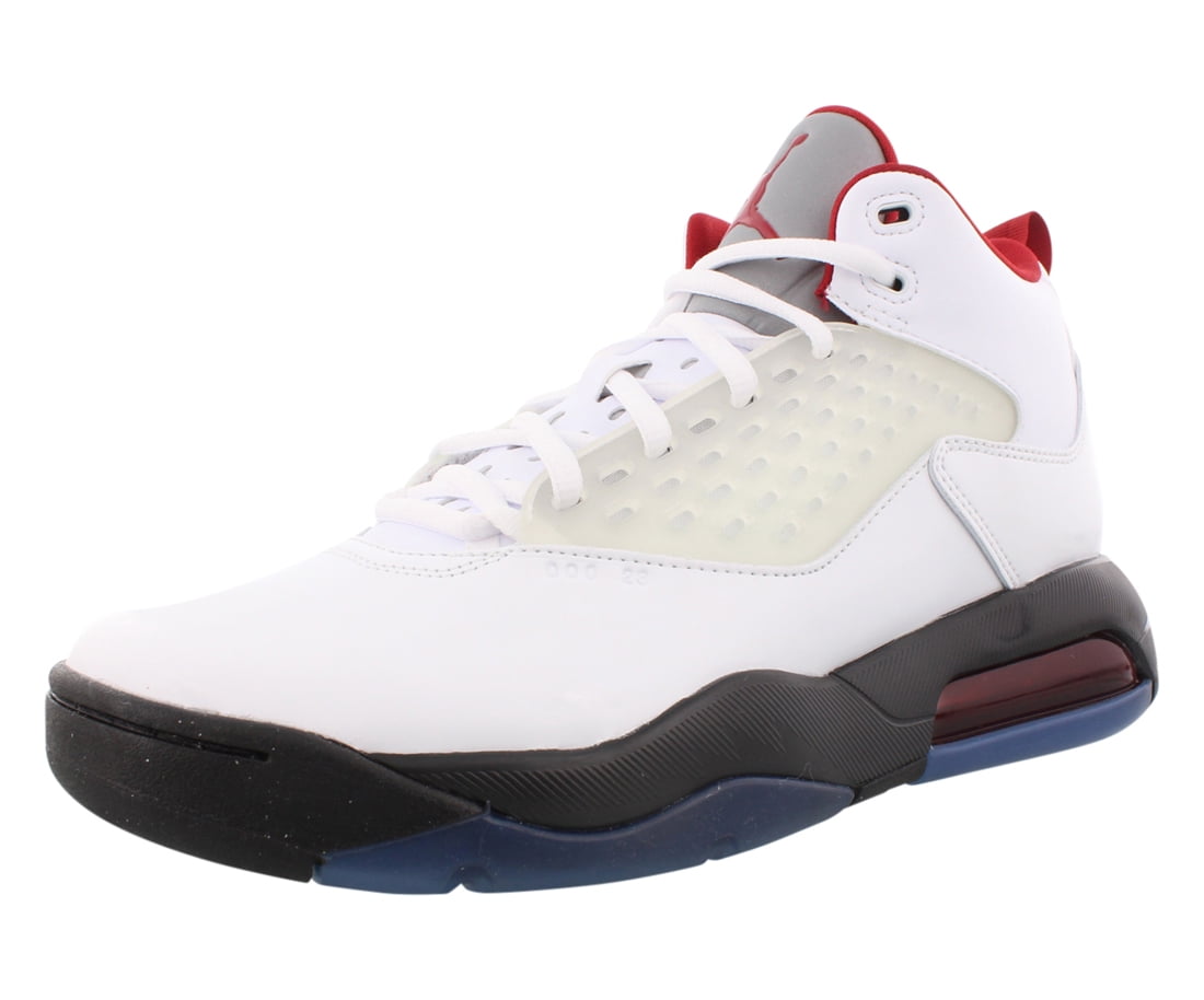 jordan maxin 200 release date