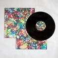 thumbnail image 4 of Caribou - Our Love - Music & Performance - Vinyl, 4 of 4