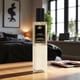 thumbnail image 4 of Fragancia Corporal Bath & Body Works Noir para Caballero, 4 of 7