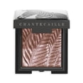 thumbnail image 1 of Gel en polvo de cebra luminiscente Chantecaille Eye Shade, 1 of 2