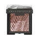 thumbnail image 1 of Gel en polvo de cebra luminiscente Chantecaille Eye Shade, 1 of 2