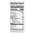 thumbnail image 3 of CLANCY'S - Cheese Curls - An Irresistibly Addictive Snack | 8.5 oz, 3 of 5