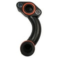 thumbnail image 5 of Yassdwbn 3Pcs Engine Coolant Bypass Pipe For Dodge Jeep Grand Cherokee RAM1500 68211200AC, 5 of 5