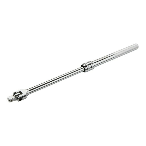 Maximum CTI0589876 24 in. Extendible Breaker Bar