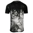 thumbnail image 3 of Xtreme Couture By Affliction Men's T-shirt Proper, 3 of 12