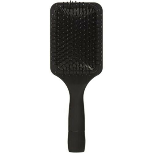 Smuggle Your Booze Hairbrush Flask 6oz Stealth Hiding Whiskey Alcohol