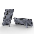 thumbnail image 3 of Funda para Xiaomi Redmi Note 13 5G Protección A Prueba De Golpes Con Soporte De TPU Duradero Y Práctico, 3 of 5