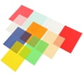 thumbnail image 2 of 40PCS Drawing Paper Tracing Paper Calligraphy Copy Paper for DIY Engineering Drawing Design (Assorted Color), 2 of 5
