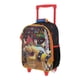 thumbnail image 2 of Mochila CON Ruedas Chica Mario Bros Chenson Rewo, 2 of 5