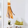 thumbnail image 2 of Fall Thanksgiving 28inch Windsock Yard Decoration Weatherproof Home Accent, 2 of 18