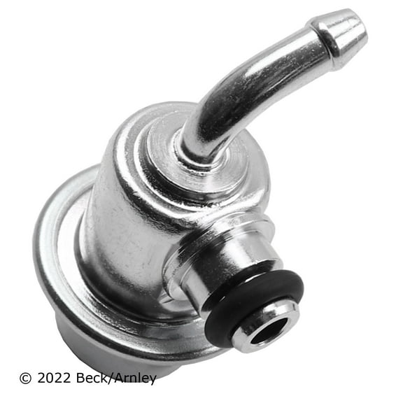 BeckArnley 158-0781 Fuel Injector Pressure Regulator