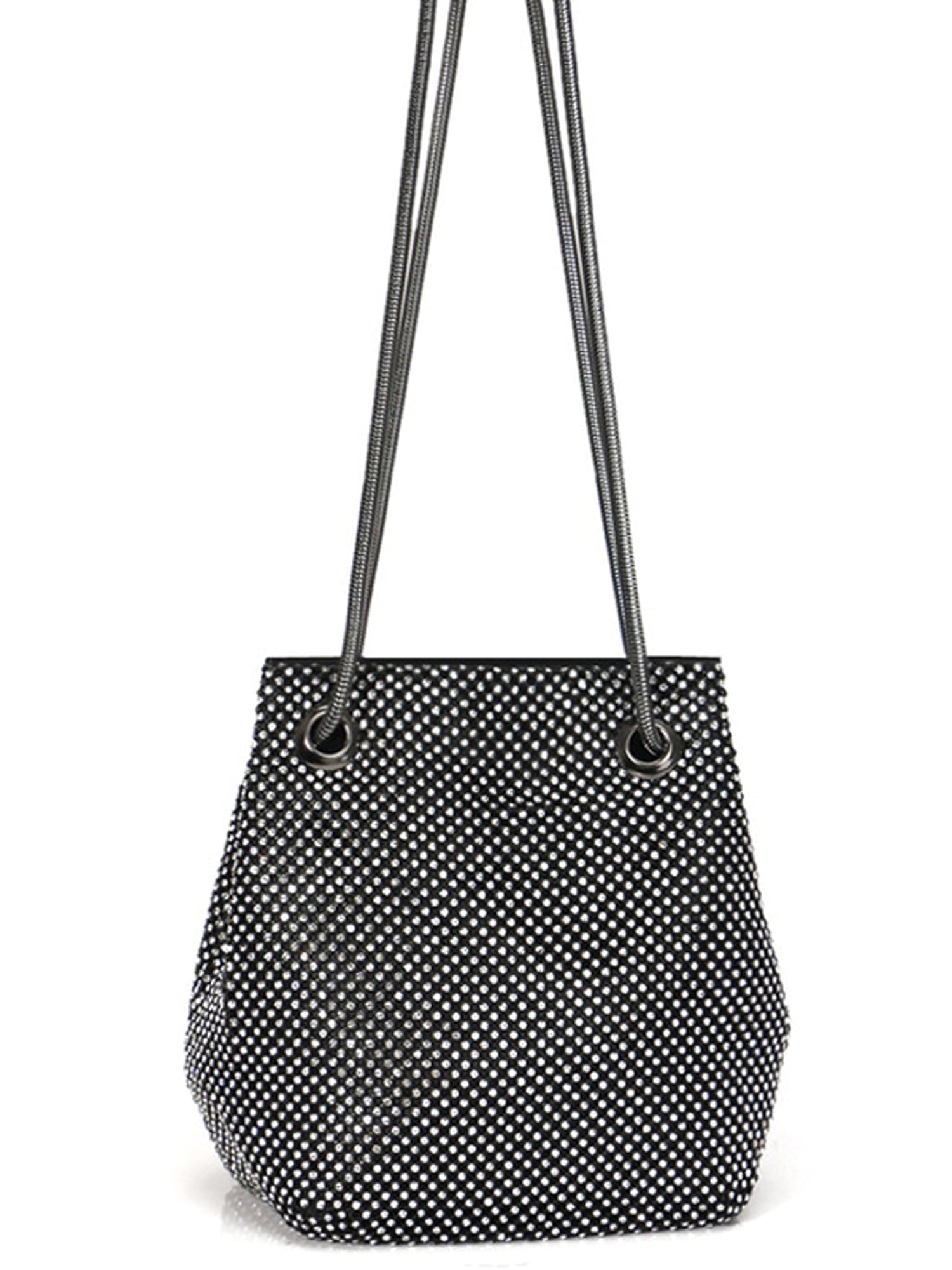 clutch purse walmart