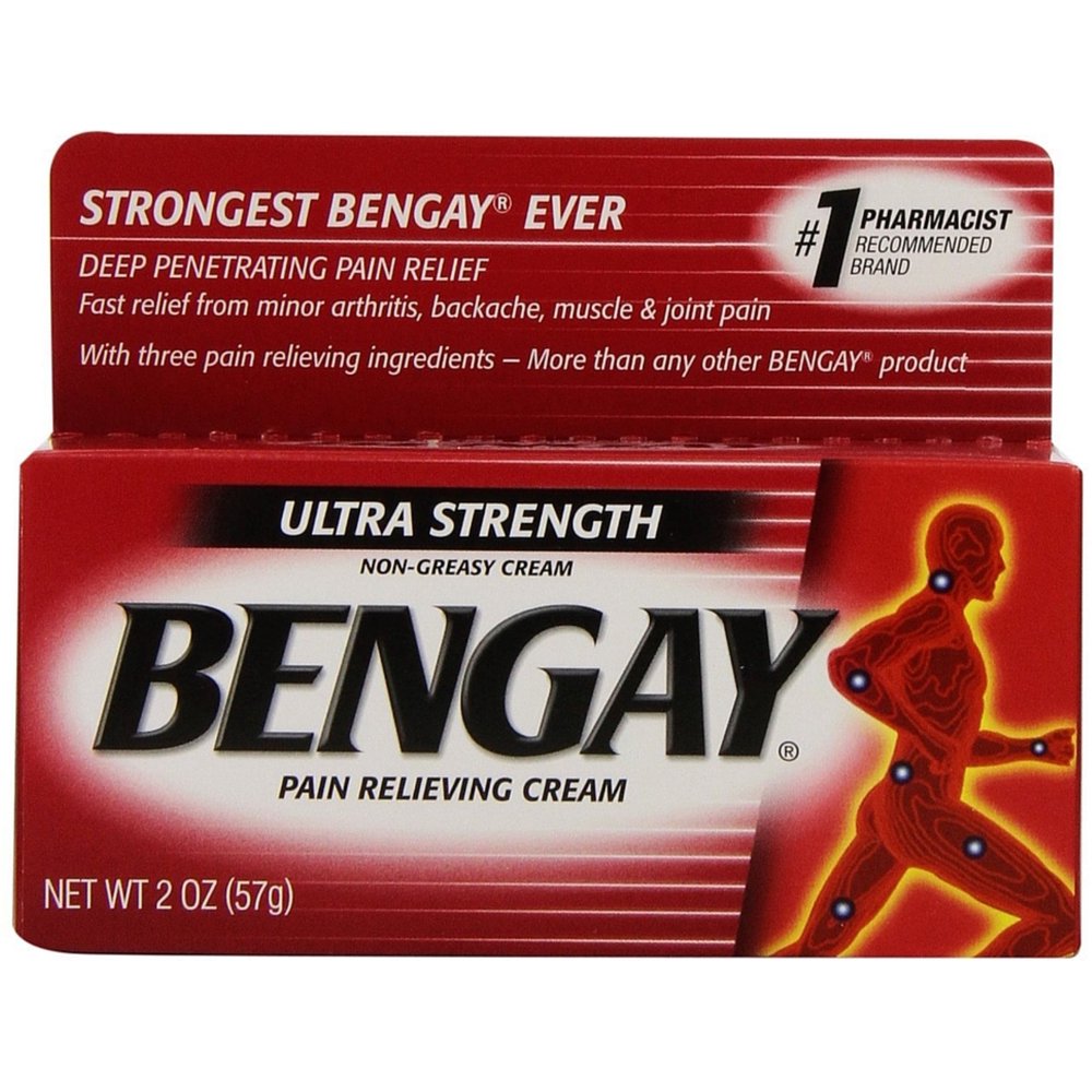 Бенгей. Bengay крем. Bengay Ultra. Bengay Ultra strength. Таблетки бенгей.