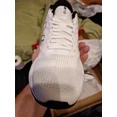 thumbnail image 5 of New Balance 520 v7 Running Shoe M520CW7 White Black Mens 8 Medium Walk Training, 5 of 5
