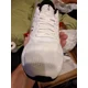 thumbnail image 5 of New Balance 520 v7 Running Shoe M520CW7 White Black Mens 8 Medium Walk Training, 5 of 6