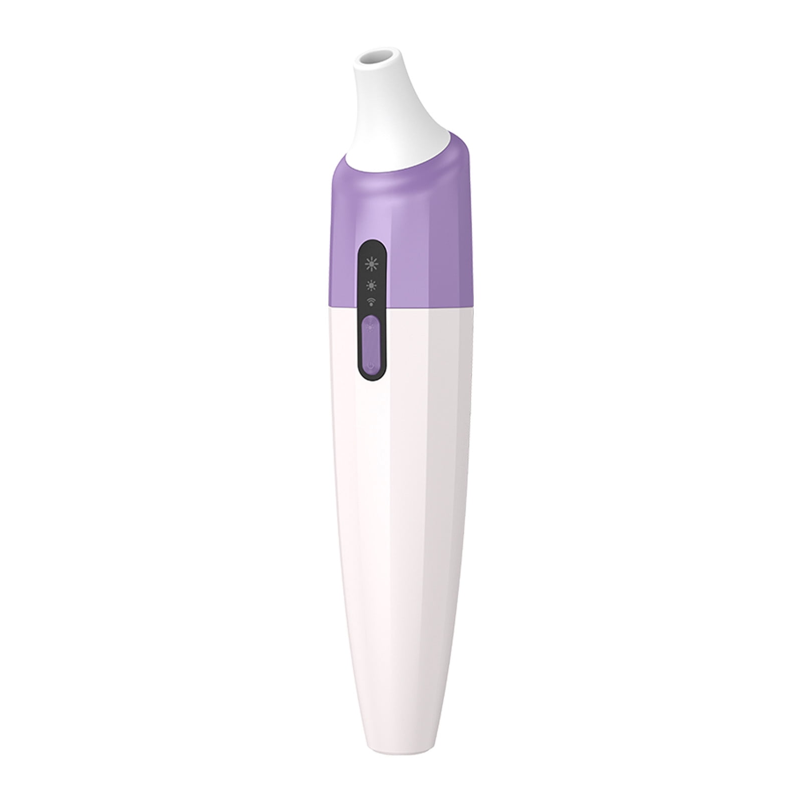 Hesxuno School Supplies Smart Electronics Blackhead Remover With Camera WiFi HD Camera With Facial Pore Extractor WiFi Visible Facial Pore Cleaner