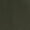 Army Moss, variant on Men's Label Pocket T-Shirt | CAT® WORKWEAR