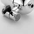 thumbnail image 4 of Faucet Water Filter Tap Water Purifier Kitchen Faucet Water Purifier, 4 of 5