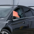 thumbnail image 2 of HEALEEP 12Pcs Car Flagpole Stand Plastic Simple Design for Families Use, 2 of 7
