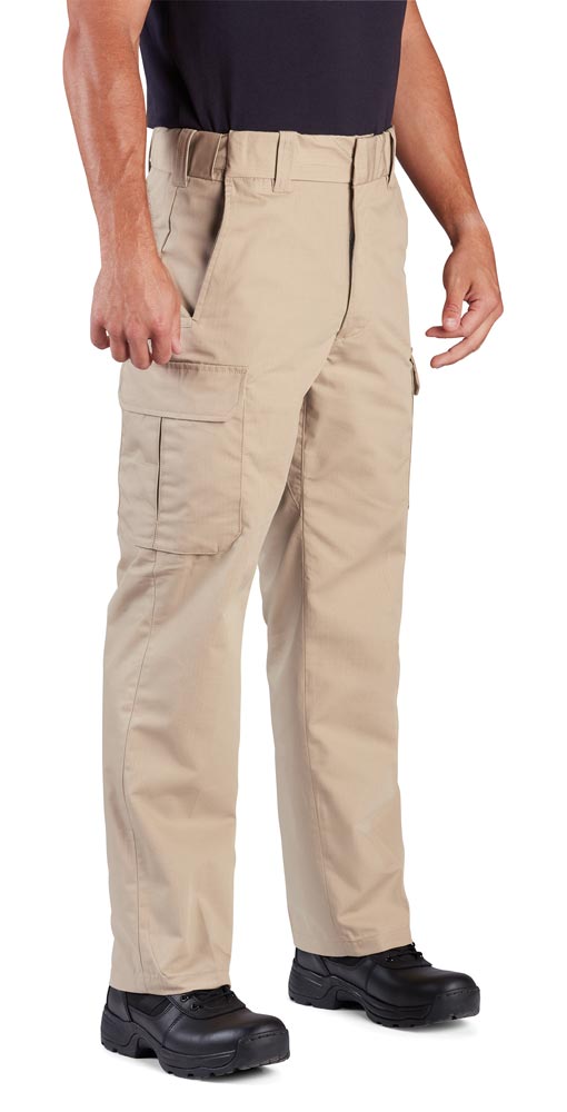 Propper Class B Cargo Pant Khaki 38X36 