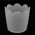 thumbnail image 2 of E27 Enchufe Clásico perfecl Ventilador de tejado luz de Repuesto Pantalla Accesorio de la lámpara, 2 of 8