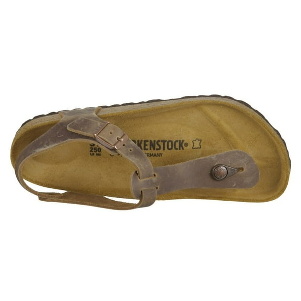 Birkenstock kairo woven sales