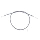 thumbnail image 2 of 2x Cable Del Para  CT70 CL100 / 125 / 125 S 17910-107-671 kusrkot Tire del cable del acelerador del estrangulador, 2 of 8