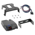 thumbnail image 2 of Nishiyuenyi Trailer Brake Controller 90160 Easy to Use Practical Accessory for Jeep, 2 of 9