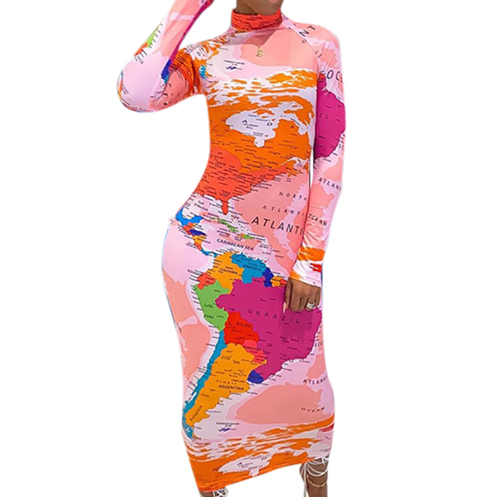 long tunic long tunic