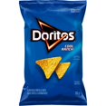 thumbnail image 4 of Doritos Cool Ranch Tortilla Chips, 4 of 5