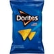 Chips tortilla Cool Ranch de Doritos – image 4 sur 5