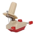 thumbnail image 4 of Wool Winder, Low Noise Yarn Winder Easy Installation Durable  For DIY Projects, 4 of 8
