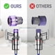 thumbnail image 2 of Replacement Filters For V11 V15 Sv14 Absolute Animal Detect Extra Pro Torque Drive Vacuum Cleaner F, 2 of 5