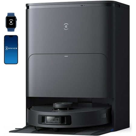  Big Time Deals in Mason!