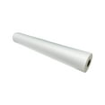 thumbnail image 4 of Techtongda 1 Roll 24.8"x656' Bopp Matte Laminating Film Thermal Lamination Pre-coating Film for Laminating Machine, 4 of 5