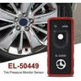 thumbnail image 1 of EL-50449 TPMS Réinitialiser Capteur de Pression des Pneus Outil d'Activation - Ford Lincoln, 1 of 6
