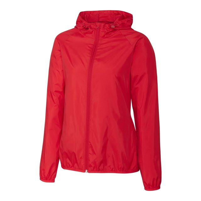 Clique Ladies' Reliance Lady Packable Jacket