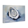 thumbnail image 3 of Stupell Industries Traditional Traditional Mollusk View Canvas Art, 30 x 20, by Petals Prints Design, 3 of 9
