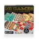 thumbnail image 2 of Juegos de Mesa Spin Master Cardinal 101 Juegos, 2 of 3