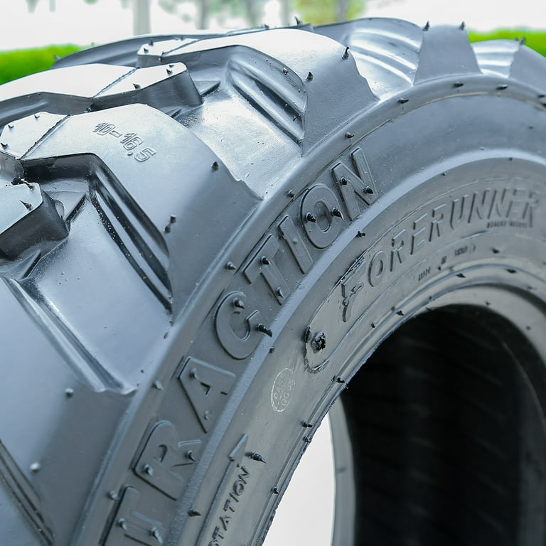 Forerunner SKS-1 10-16.5 12 Ply Industrial Tire - Walmart.com