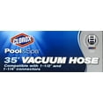 thumbnail image 4 of Clorox Pool&Spa 35' Hose with Adapter, 4 of 4