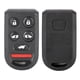 thumbnail image 4 of Llave, Llave De Coche De Repuesto Con Control Remoto, Para Llave De Coche, 4 of 8