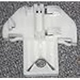 thumbnail image 3 of RegulatorFix Lincoln LS Window Regulator Repair Clip (1) - Rear Left (Driver Side), 3 of 4