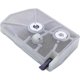 thumbnail image 5 of Kit de filtro de aire y línea de combustible con bujía para Stihl MS240 024 026 Piezas de repuesto para 1121 120 1625 THSINDE ACTIVE Biensenido a ACTIVE, 5 of 5