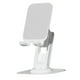 thumbnail image 4 of Soporte para teléfono con rotación de 360, soporte plegable para teléfono, adorno de regalo, soporte para teléfono móvil, estante para viajes, coche, Estilo B, 4 of 8