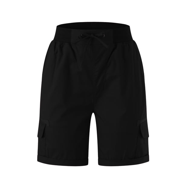 Pantalones casuales de pierna ancha para mujer, tallas grandes - Cintura alta, patchwork, ropa de verano