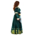 thumbnail image 3 of Women's Plus Size Premium Disney Merida Costume, 3 of 11