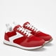 thumbnail image 2 of TENIS MORAMORA ROJO 140718, 2 of 3