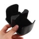thumbnail image 5 of OULII Doble Para Automático Con Estable Para Uso Profesional Y Doméstico Negro, 5 of 8